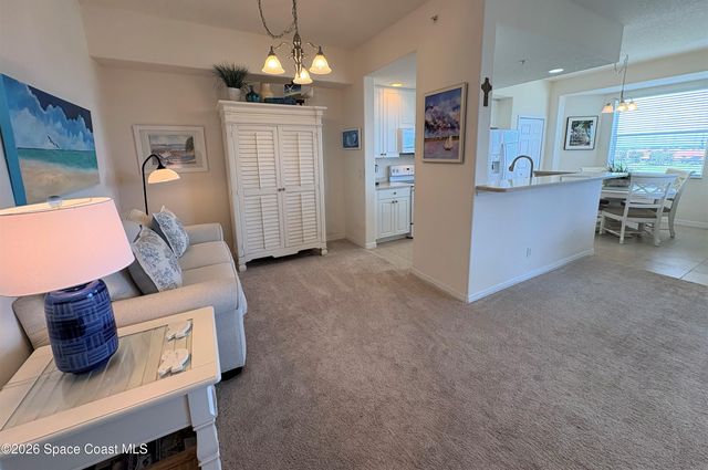 6848 Toland Drive 406, Melbourne, FL 32940