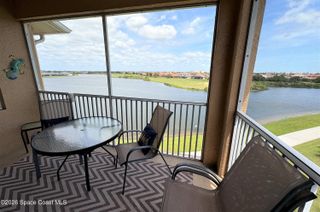 6848 Toland Drive 406, Melbourne, FL 32940