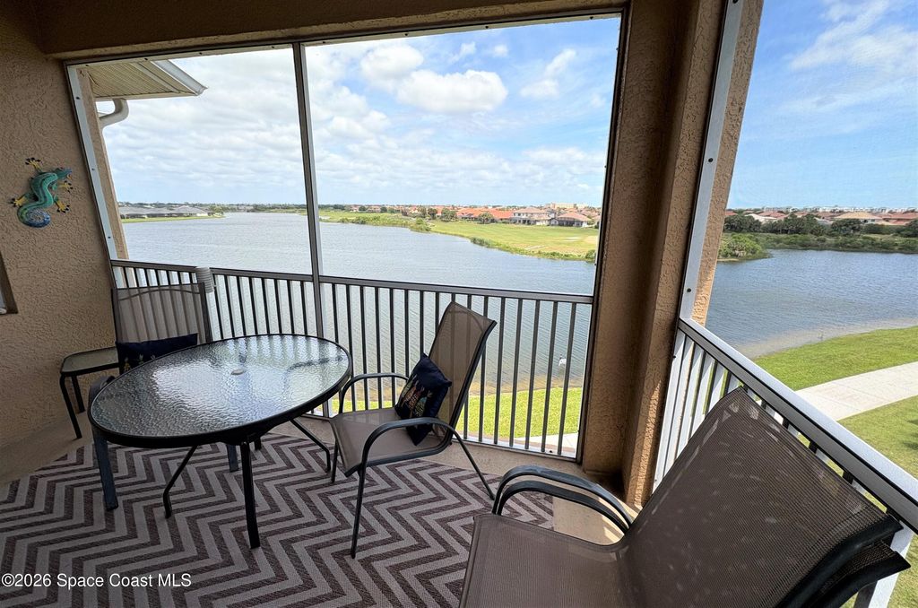 6848 Toland Drive 406, Melbourne, FL 32940