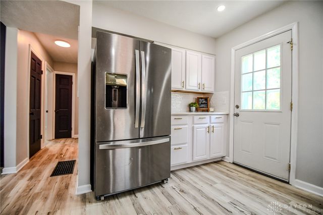 371 Morris Drive, Fairborn, OH 45324