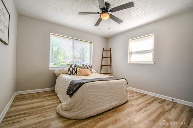 371 Morris Drive, Fairborn, OH 45324
