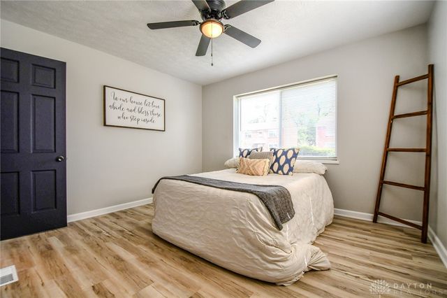 371 Morris Drive, Fairborn, OH 45324