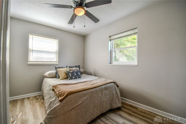 371 Morris Drive, Fairborn, OH 45324
