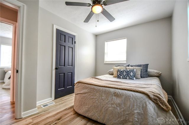 371 Morris Drive, Fairborn, OH 45324