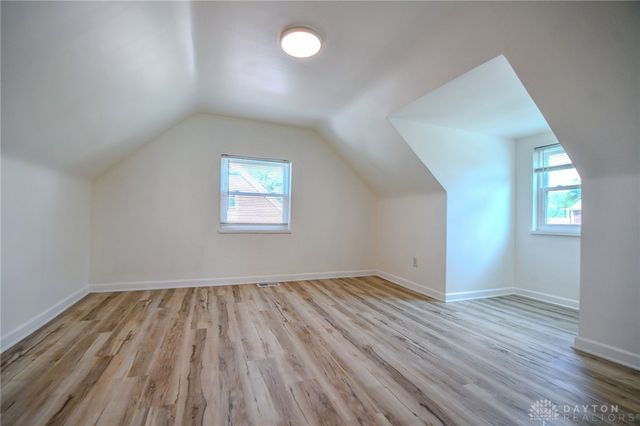 371 Morris Drive, Fairborn, OH 45324