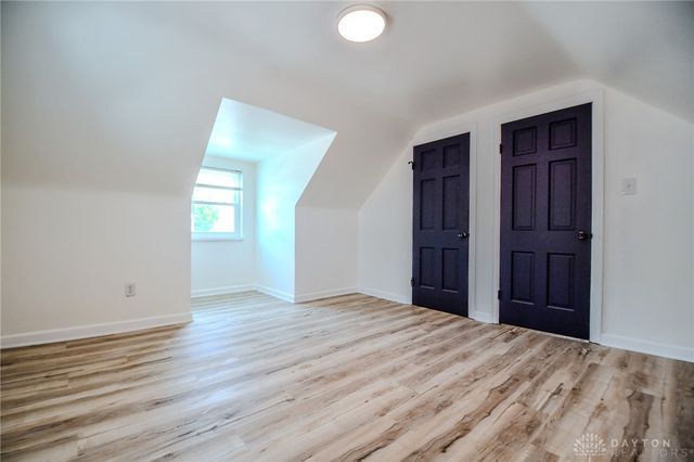 371 Morris Drive, Fairborn, OH 45324