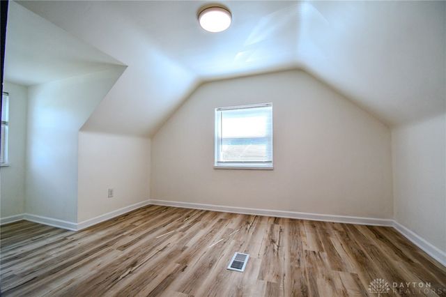 371 Morris Drive, Fairborn, OH 45324