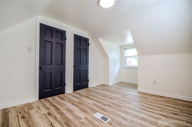 371 Morris Drive, Fairborn, OH 45324