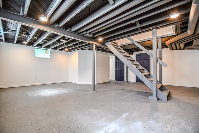 371 Morris Drive, Fairborn, OH 45324