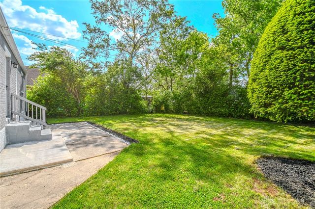 371 Morris Drive, Fairborn, OH 45324