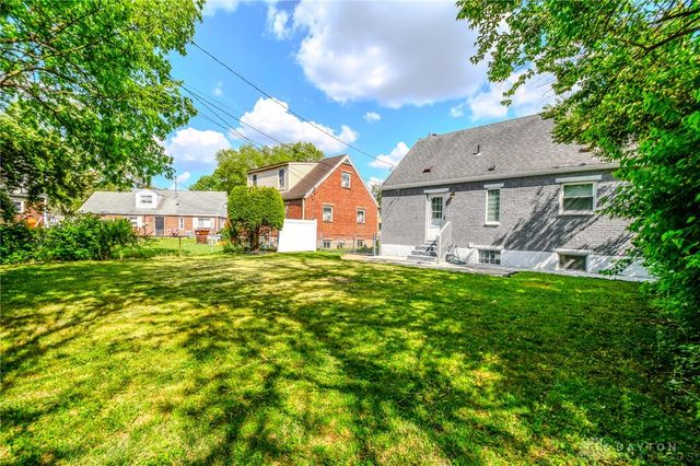 371 Morris Drive, Fairborn, OH 45324