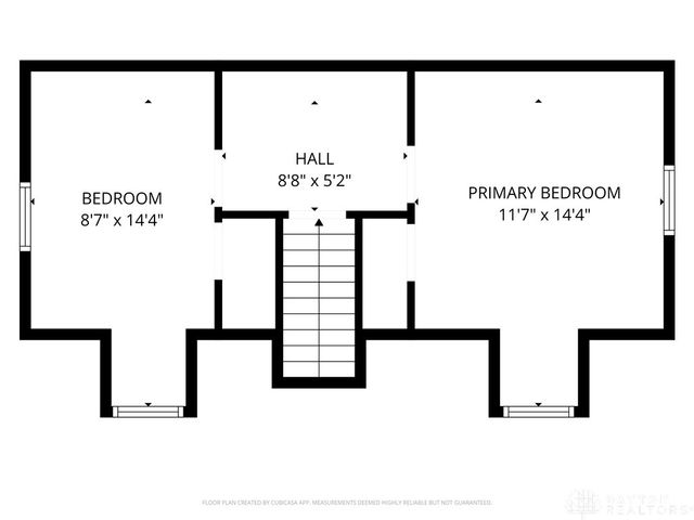 371 Morris Drive, Fairborn, OH 45324