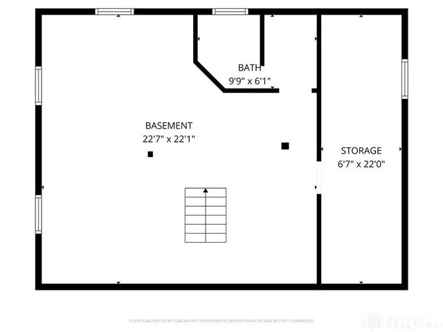 371 Morris Drive, Fairborn, OH 45324