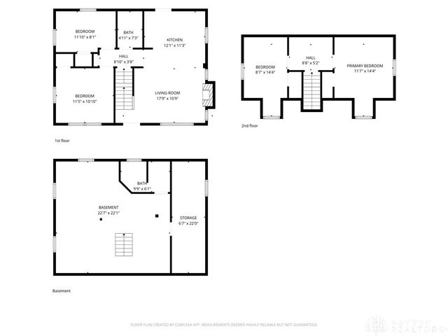 371 Morris Drive, Fairborn, OH 45324
