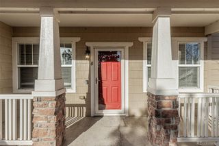 18050 E 104th Place E, Commerce City, CO 80022