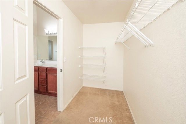 21189 Colombard, Apple Valley, CA 92308