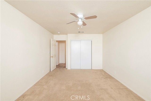 21189 Colombard, Apple Valley, CA 92308