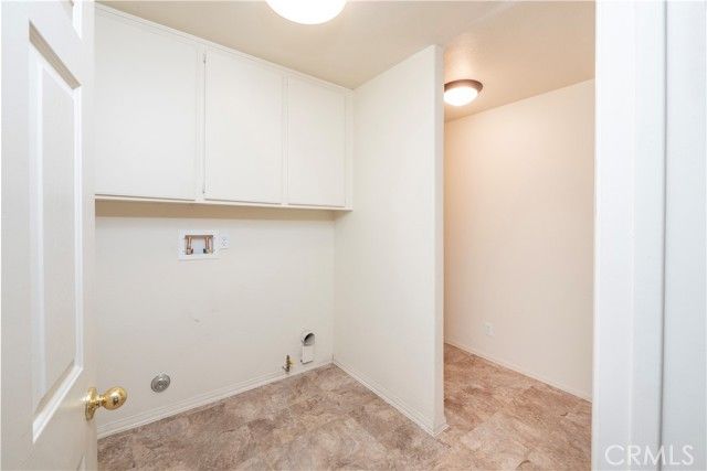 21189 Colombard, Apple Valley, CA 92308