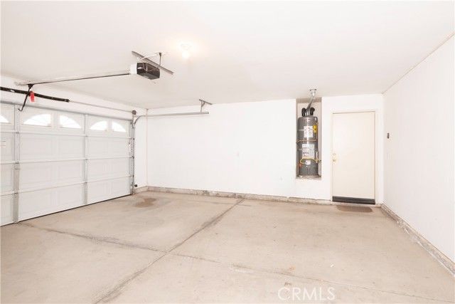 21189 Colombard, Apple Valley, CA 92308