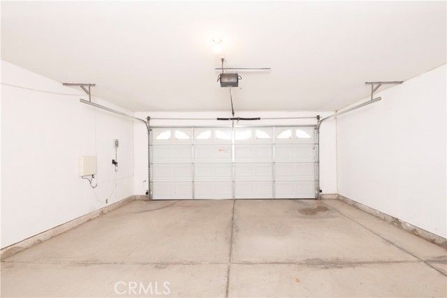 21189 Colombard, Apple Valley, CA 92308