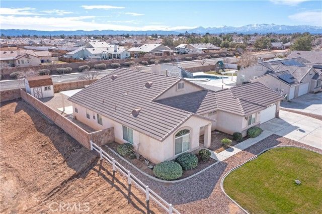 21189 Colombard, Apple Valley, CA 92308