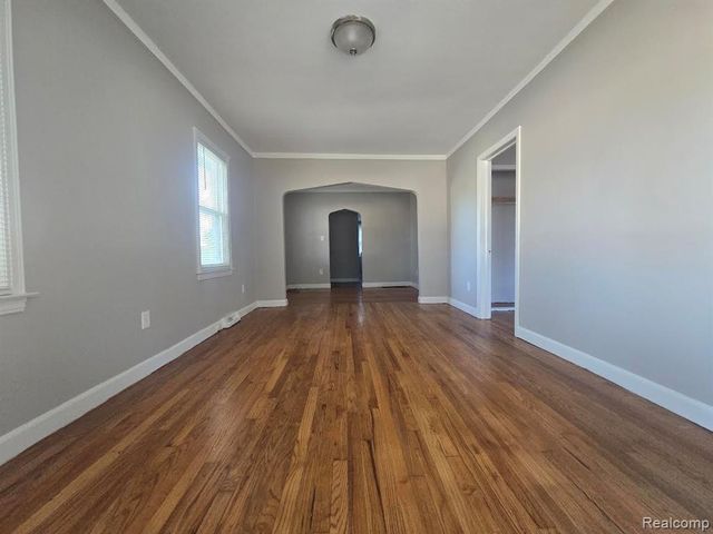 3370 Harris Street, Fenton, MI 48220