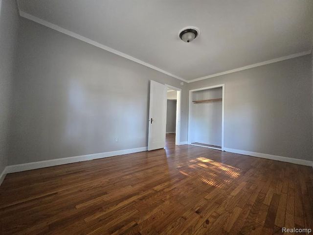 3370 Harris Street, Fenton, MI 48220