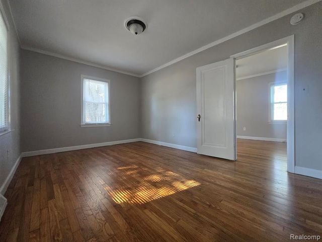 3370 Harris Street, Fenton, MI 48220