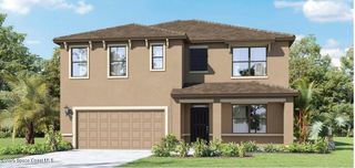 1811 Saxton Road, Cocoa, FL 32926