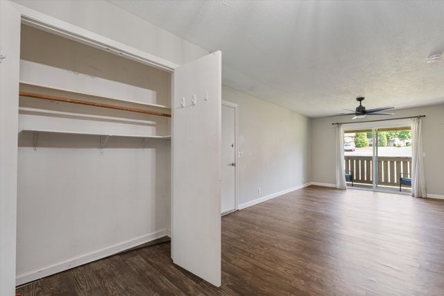 714 Ashlawn Pl, Nashville, TN 37211