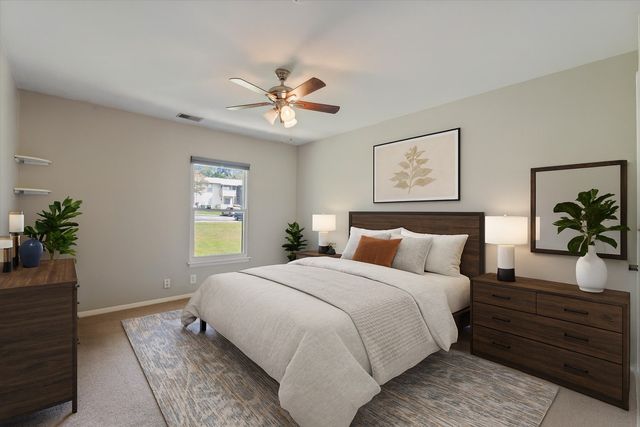 714 Ashlawn Pl, Nashville, TN 37211