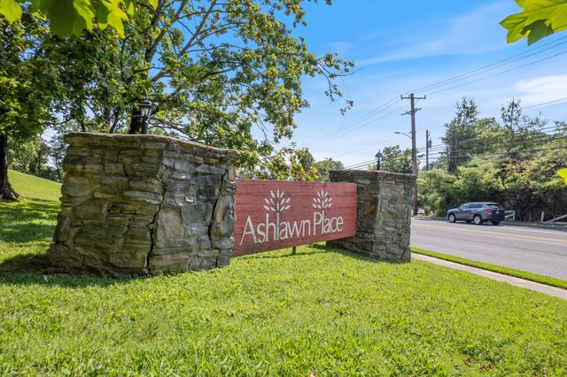 714 Ashlawn Pl, Nashville, TN 37211