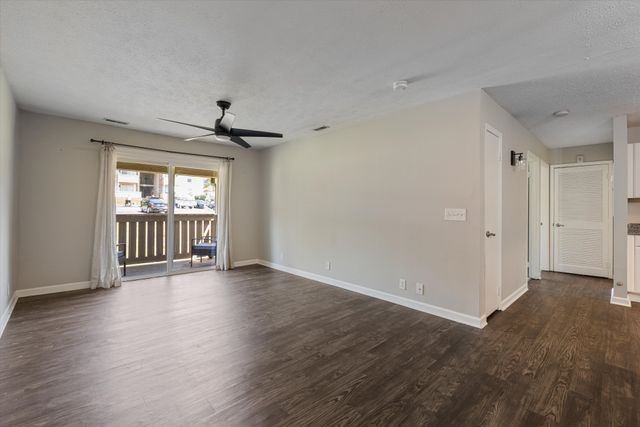714 Ashlawn Pl, Nashville, TN 37211