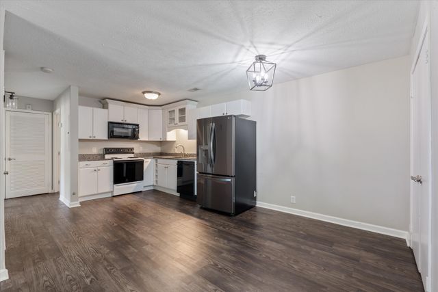 714 Ashlawn Pl, Nashville, TN 37211
