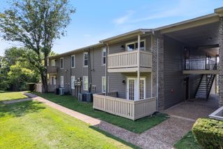 714 Ashlawn Pl, Nashville, TN 37211