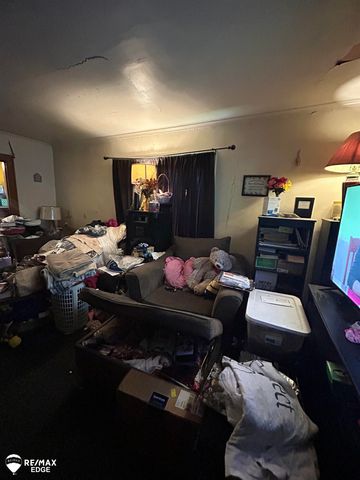 2020 Cooper Avenue, Saginaw, MI 48602