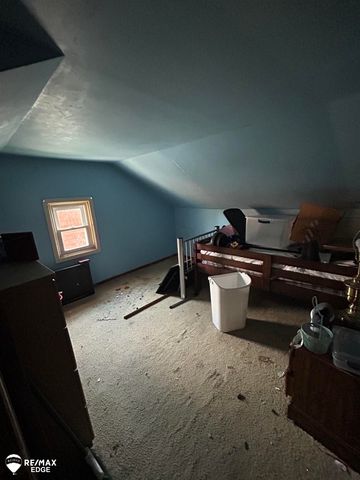 2020 Cooper Avenue, Saginaw, MI 48602