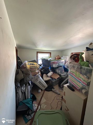 2020 Cooper Avenue, Saginaw, MI 48602