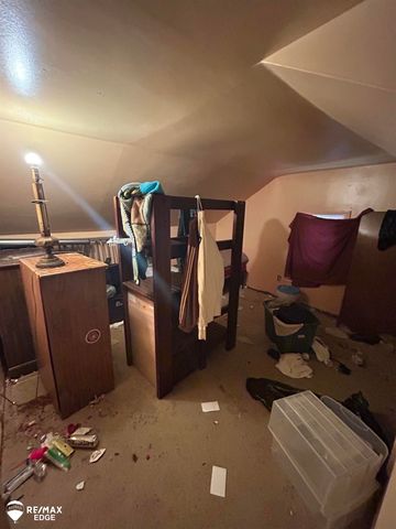 2020 Cooper Avenue, Saginaw, MI 48602