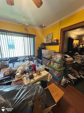 2020 Cooper Avenue, Saginaw, MI 48602