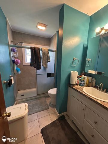 2020 Cooper Avenue, Saginaw, MI 48602