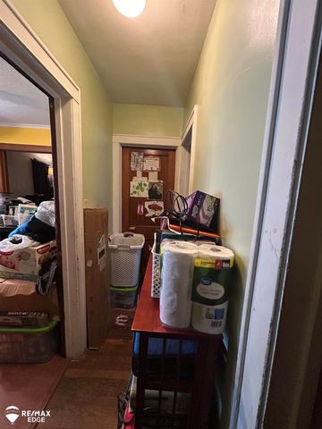 2020 Cooper Avenue, Saginaw, MI 48602