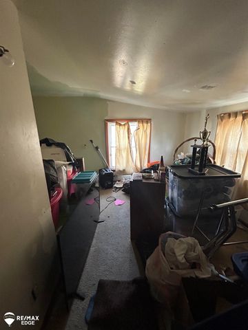 2020 Cooper Avenue, Saginaw, MI 48602