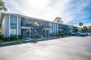 1208 Commonwealth CIR # J103, Naples, FL 34116