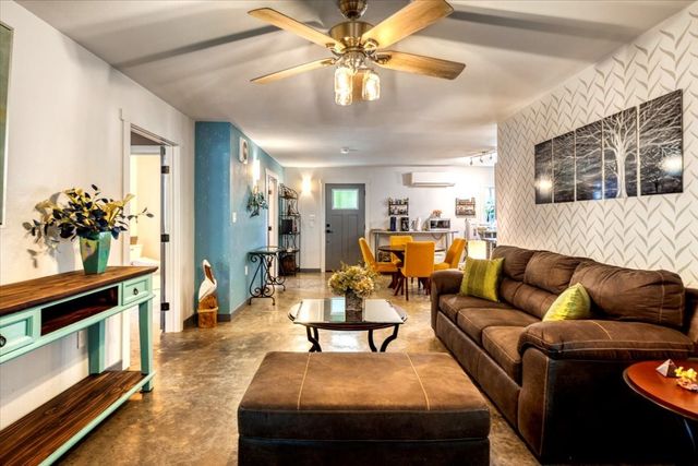 148 8574, Winnsboro, TX 75494