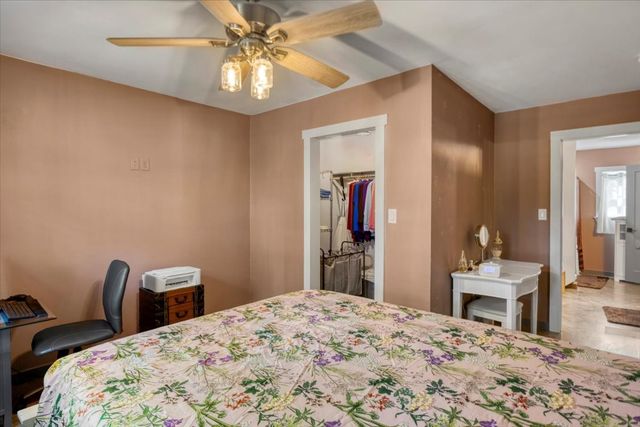 148 8574, Winnsboro, TX 75494