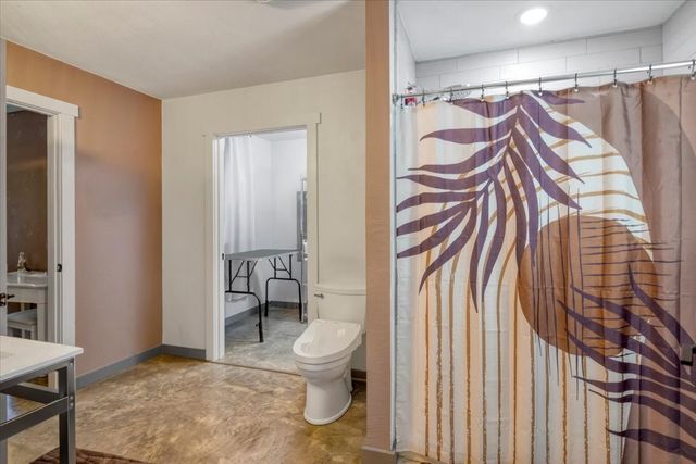 148 8574, Winnsboro, TX 75494