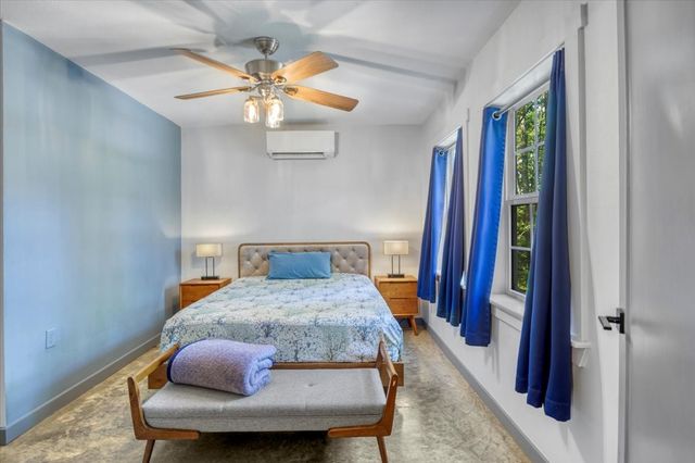 148 8574, Winnsboro, TX 75494