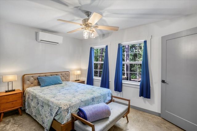 148 8574, Winnsboro, TX 75494