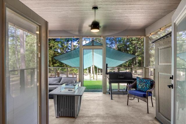 148 8574, Winnsboro, TX 75494